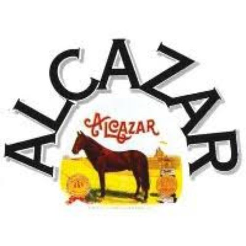 Alcazar