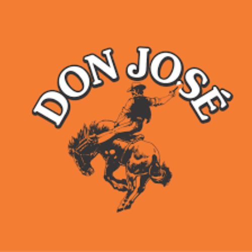 Don Jose