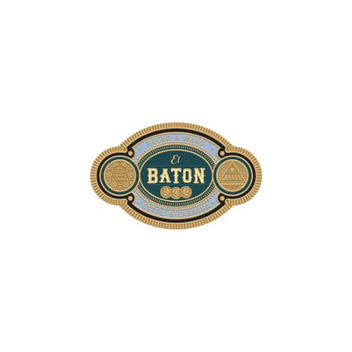 El Baton