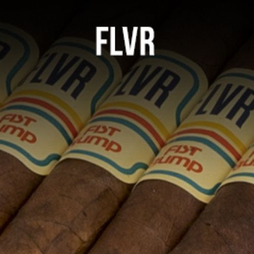 FLVR 