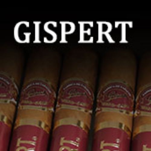 GISPERT