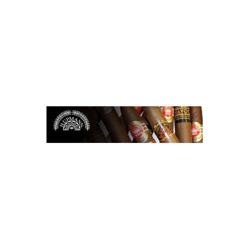 H UPMANN