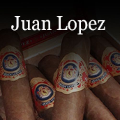 JUAN LOPEZ