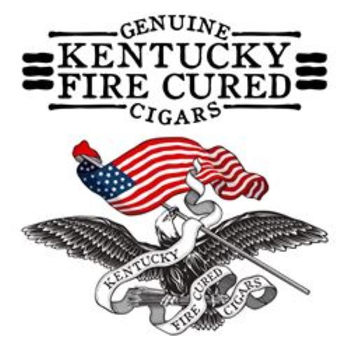 Kentucky Fire Cured 