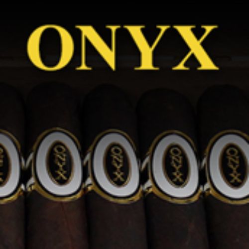 ONYX