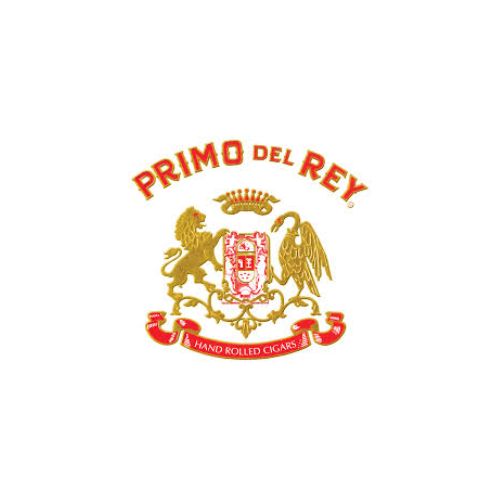 Primo Del Rey 