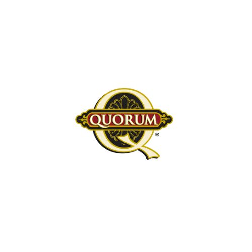 Quorum