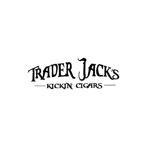 Trader Jacks